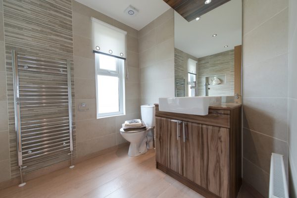 Montevideo Park, Luxury Residential Lodges For Sale Weymouth, Dorset