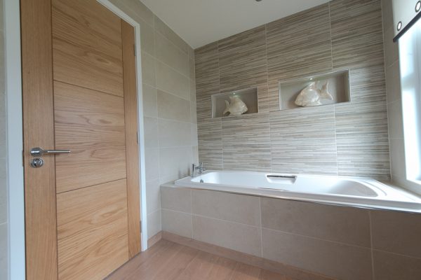 Montevideo Park, Luxury Residential Lodges For Sale Weymouth, Dorset