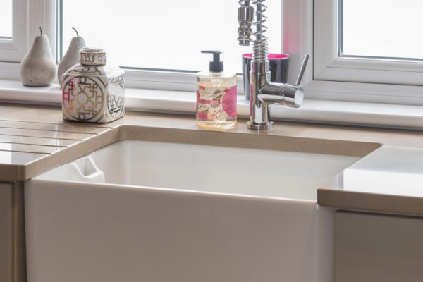 Montevideo Park, Luxury Residential Lodges For Sale Weymouth, Dorset