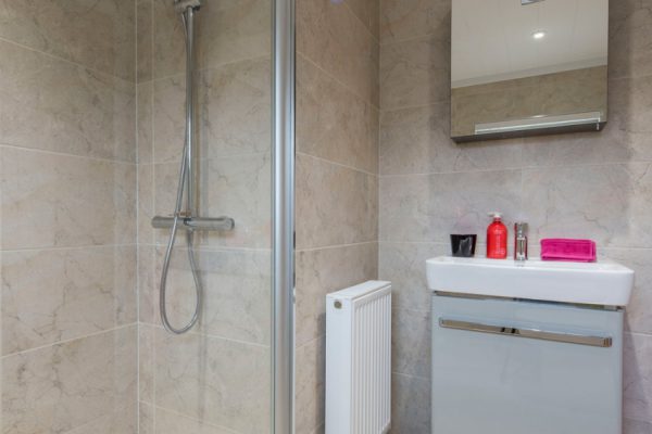 Montevideo Park, Luxury Residential Lodges For Sale Weymouth, Dorset
