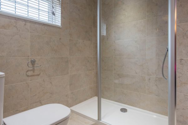 Montevideo Park, Luxury Residential Lodges For Sale Weymouth, Dorset