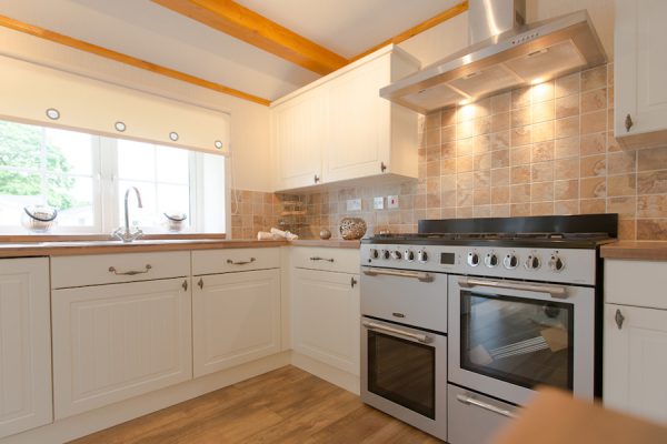 Montevideo Park, Luxury Residential Lodges For Sale Weymouth, Dorset