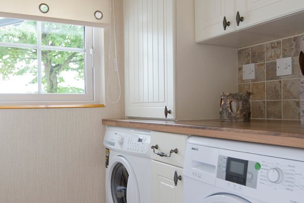 Montevideo Park, Luxury Residential Lodges For Sale Weymouth, Dorset