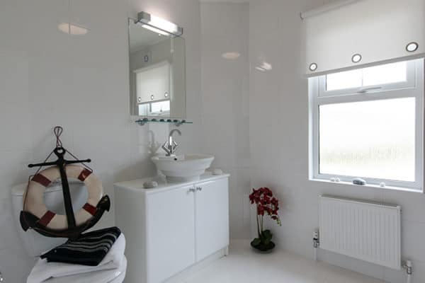 Montevideo Park, Luxury Residential Lodges For Sale Weymouth, Dorset