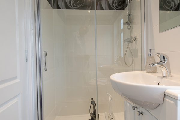 Montevideo Park, Luxury Residential Lodges For Sale Weymouth, Dorset