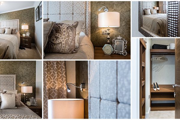 Montevideo Park, Luxury Residential Lodges For Sale Weymouth, Dorset