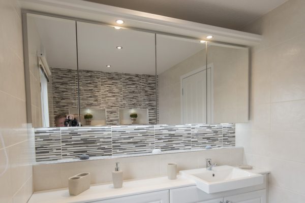 Montevideo Park, Luxury Residential Lodges For Sale Weymouth, Dorset