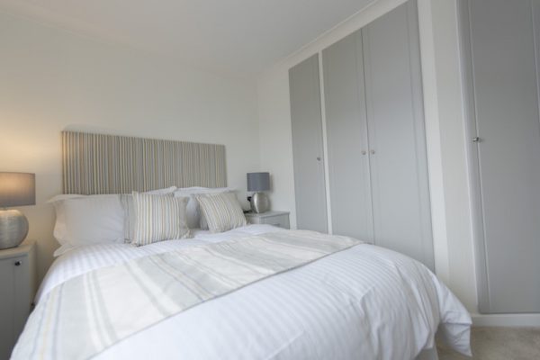 Montevideo Park, Luxury Residential Lodges For Sale Weymouth, Dorset