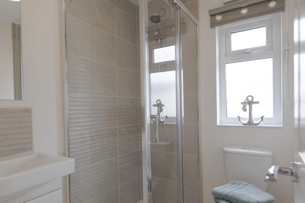 Montevideo Park, Luxury Residential Lodges For Sale Weymouth, Dorset